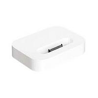 Apple Click Wheel Docking Kit for iPod