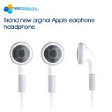 NEW APPLE IPOD EARPHONE