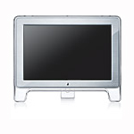 APPLE Display Cinema 22 TFT