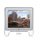 APPLE DISPLAY STUDIO 17 TFT