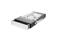Drive Module hard drive - 80 GB - SATA-150