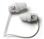 Apple Etymotic Research 6i Isolator earphones