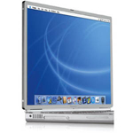 APPLE G4/1GHz/256/60