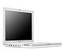Apple iBook G4 1.33 GHz/256 DDR/HDD60/DVD/CD-RW/14 TFT