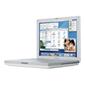 iBook G4-800 12" 256MB 30GB