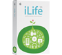 iLife 05 Family Pack