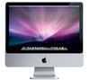 APPLE iMac MB323A
