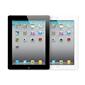 iPad 2 Wi-Fi + 3G - tablet - iOS 4 - 16 GB