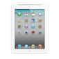 Apple iPad 2 Wi-Fi   3G 16 GB - White MC982B/A