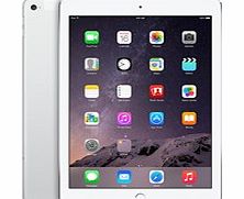 APPLE iPad Air 2 16GB 9.7 inch Wi-Fi Cellular/4G