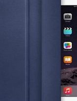 Apple iPad Air 2 Smart Case in Midnight Blue