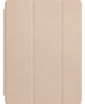 Apple iPad Air Smart Case - Beige