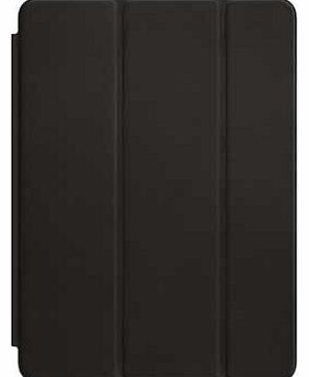 Apple iPad Air Smart Case - Black