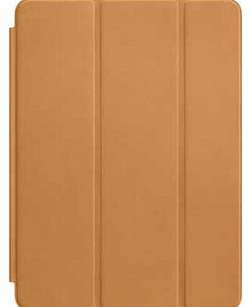 Apple iPad Air Smart Case - Brown