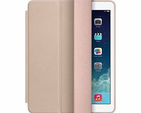 APPLE iPad Air Smart Case Beige