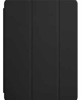 iPad Air Smart Cover - Black