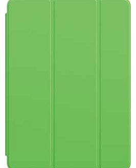 iPad Air Smart Cover - Green