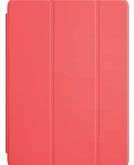 Apple iPad Air Smart Cover - Pink