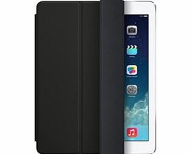 Apple iPad Air Smart Cover Black