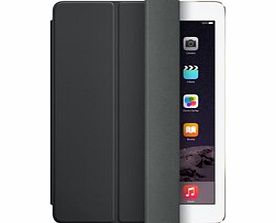 Apple IPAD AIR SMART COVER