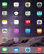 Apple iPad Air Wi-Fi   Cellular 32GB - Space Grey