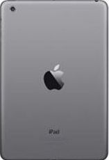 IPAD AIR WI-FI 32GB 1024 MB 9.7-inch LCD - Space Grey