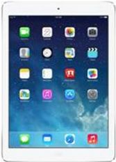 Apple iPad AIR WI-FI 32GB MD789FD/A 32 GB 1024 MB 9.7 -inch LCD