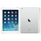 Apple iPad Air Wi-Fi Cell 16GB Silver MD794B/A