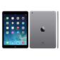 iPad Air Wi-Fi Cell 32GB Space Gray MD792B/A