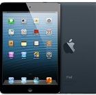 Apple iPad Mini - Black (16GB, Wifi)