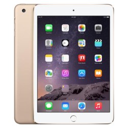 APPLE iPad Mini 3 16GB 7.9 inch Retina Tablet -