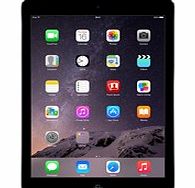 APPLE iPad mini 3 64GB 7.9 inch Retina Tablet in