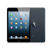 Apple iPad Mini (7.9 inch Multi-Touch) Tablet PC