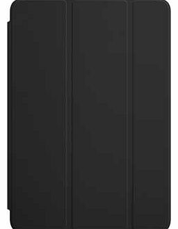 Apple iPad Mini Smart Case - Black