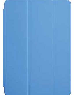 Apple iPad Mini Smart Case - Blue