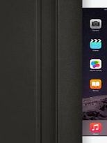 Apple iPad Mini Smart Case in Black