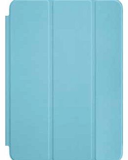 Apple iPad Mini Smart Cover - Blue