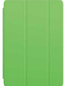 Apple iPad Mini Smart Cover - Green