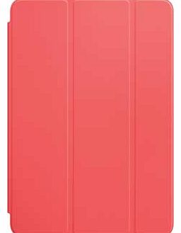 Apple iPad Mini Smart Cover - Pink