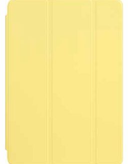 Apple iPad Mini Smart Cover - Yellow