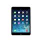 Apple iPad Mini WI-FI Cell 16GB Space Gray