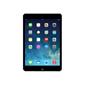 Apple iPad mini with Retina display Wi-Fi 64GB