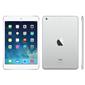 Apple iPad mini with Retina display Wi-Fi Cell