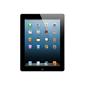 Apple iPad with Retina display 128GB WiFi  