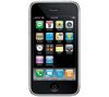 APPLE iPhone 3G (8GB) - black