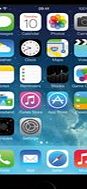 Apple iPhone 5S 16GB Space Grey Sim Free Mobile