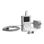 APPLE iPod 5Gb MP3