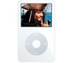 iPod 80GB White