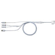 Apple iPod AV Cables Composite