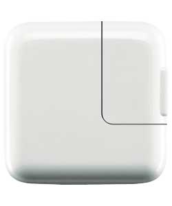 apple iPod Composite AV Cable